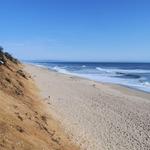 Nauset Beach