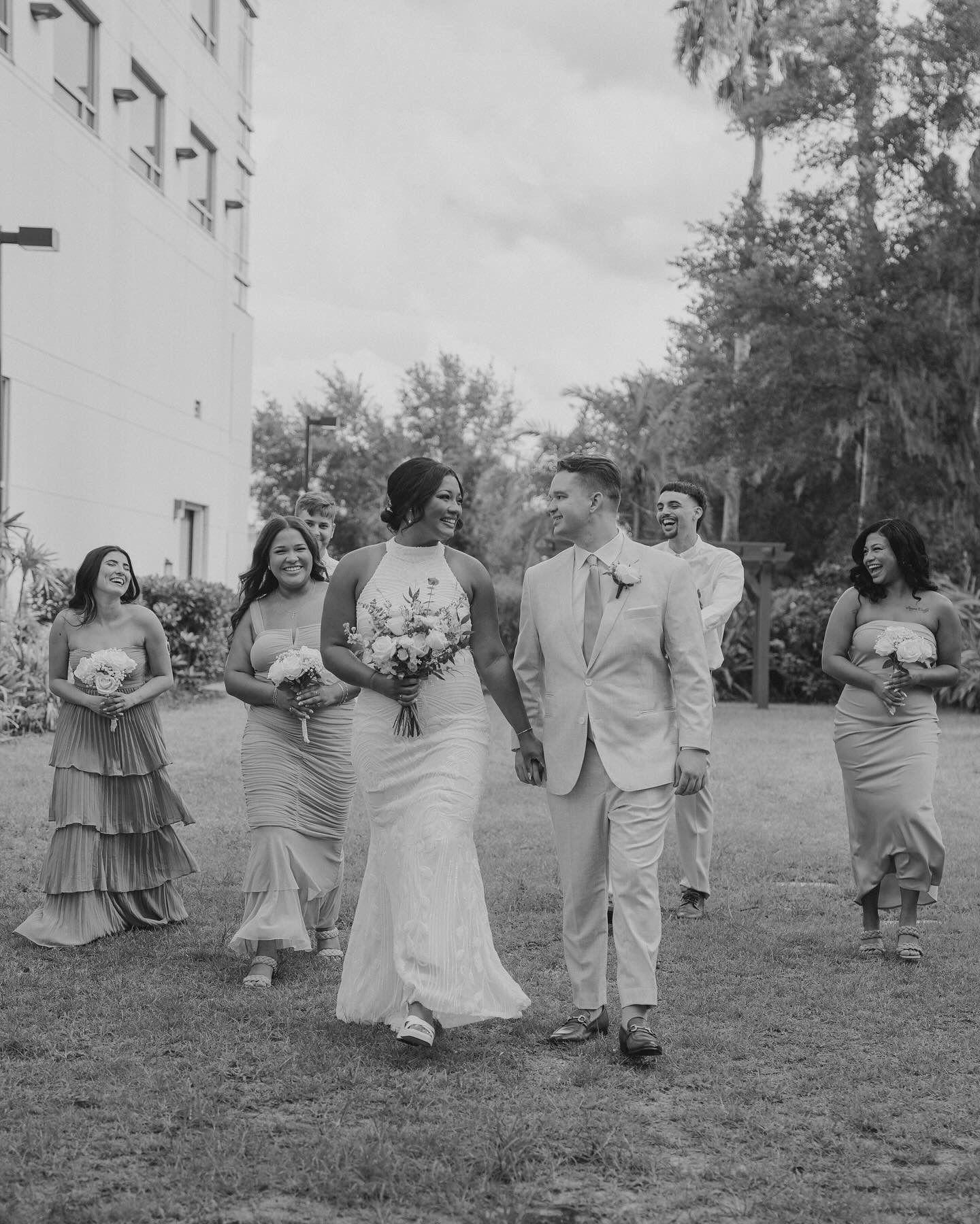 The Wedding Website of Kyle Austin and Natalia Kennedy