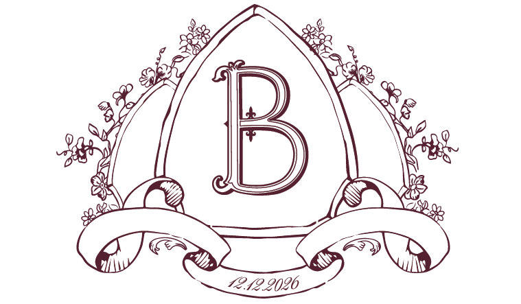 Footer image