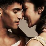 The Australian Ballet