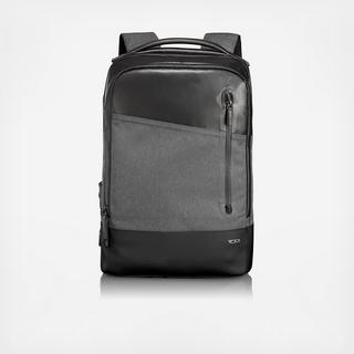 Tahoe Lyons Backpack