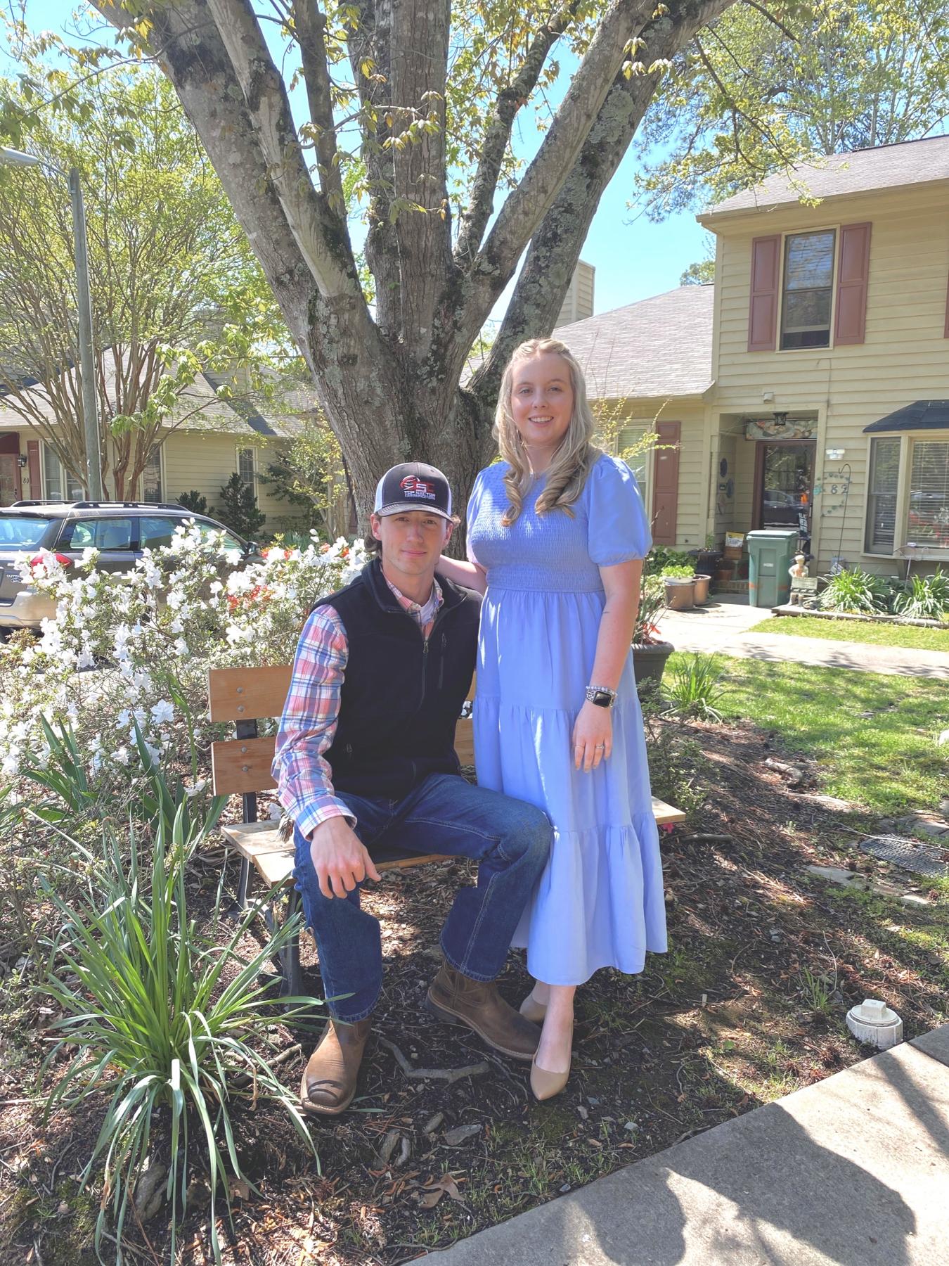 Easter 2023