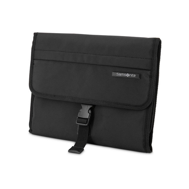 Samsonite Companion Hanging Folder Travel Kit Bag