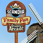 Scandia Fun Center