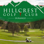 Hillcrest Golf Club