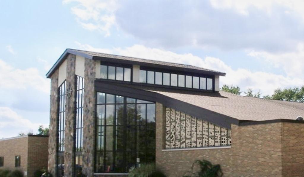 The Wedding Website of Katie Franklin and Saif Shaman