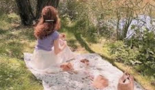 The Wedding Website of Katie Gibson and Ryan Moag