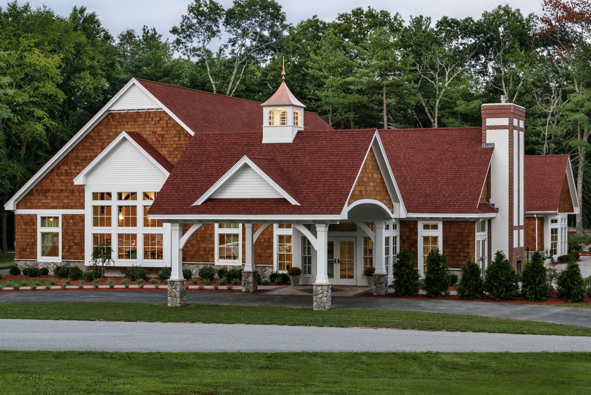 The Wedding Website of Emma Radovanovich and Michael O'Donnell III