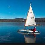 The San Francisco Sailing Company