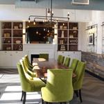 The Poynt Newburyport