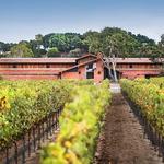 Brick Barn Wine Estate
