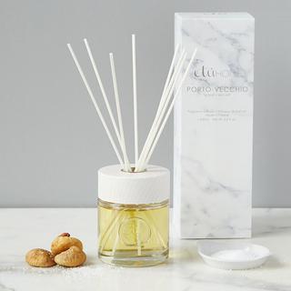 Porto Vecchio Diffuser