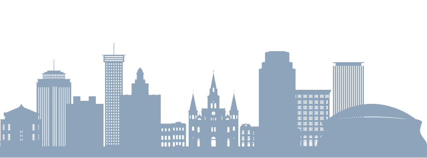 The Wedding Website of Sidney Williams and Joseph Tobin