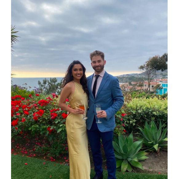 Forever wedding dates