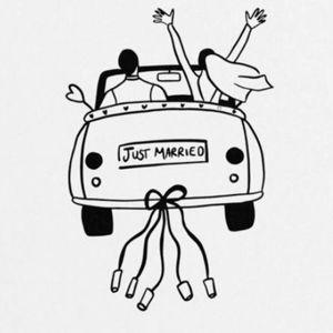 Honeymoon Fund