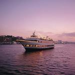 Marina del Rey Boat Tours
