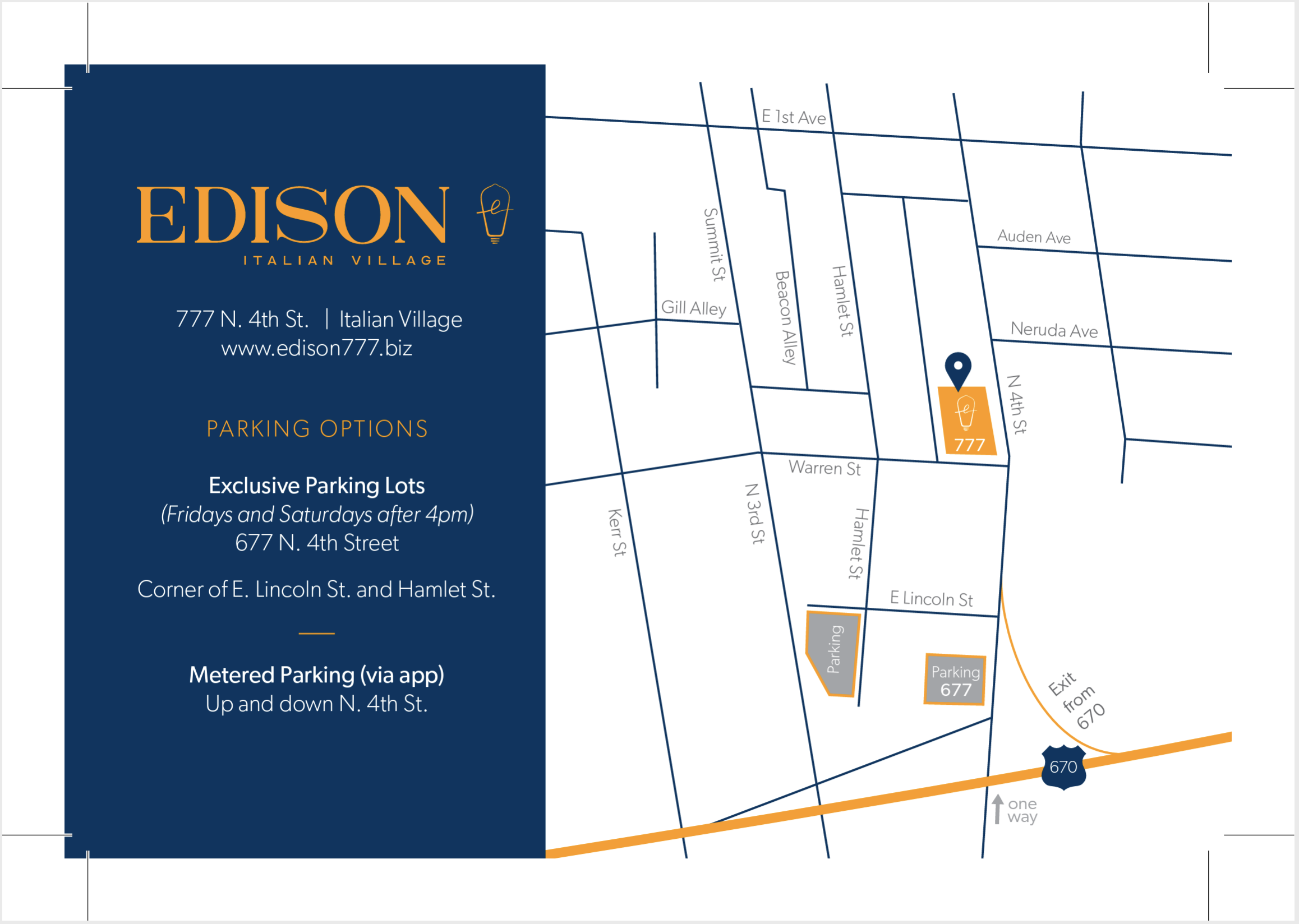 The Wedding Website of Ashlynn Dafler and Andrew Dafler