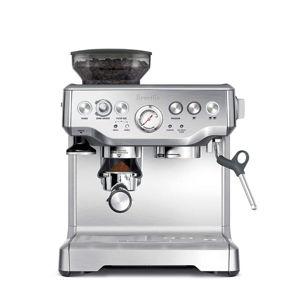 Breville ® Barista Express ® Espresso Machine