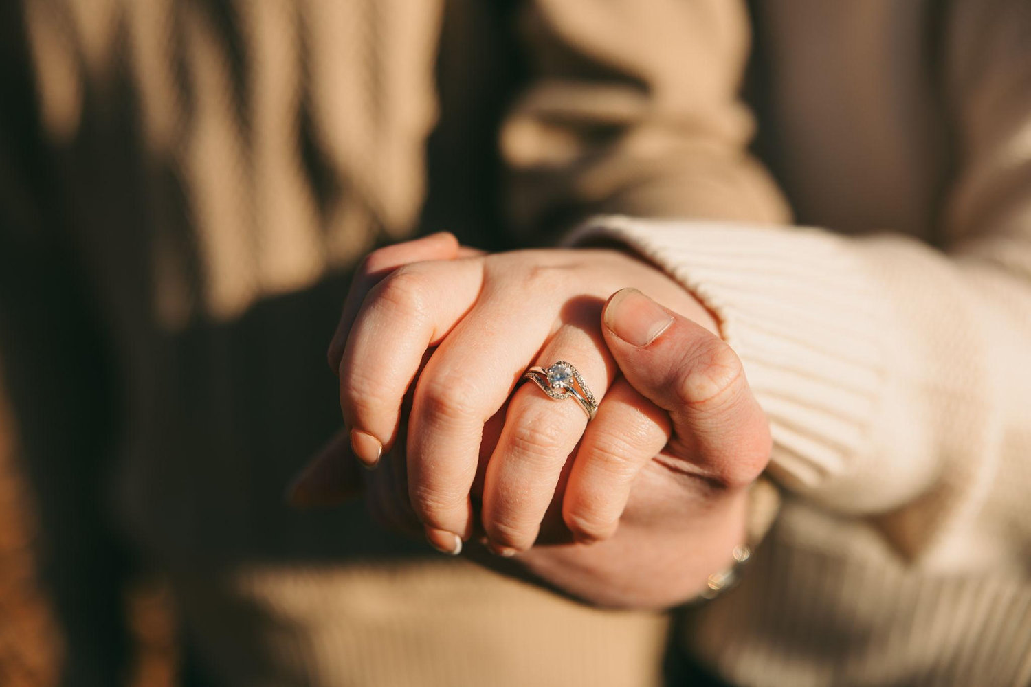 The Wedding Website of Kaitlyn Motes and Dawson Tilley