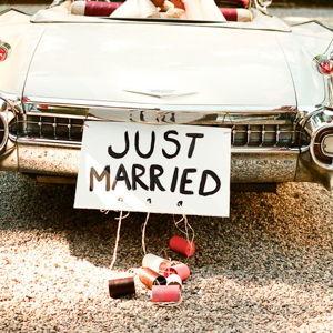 Our newlywed fund