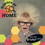 Maryland Science Center