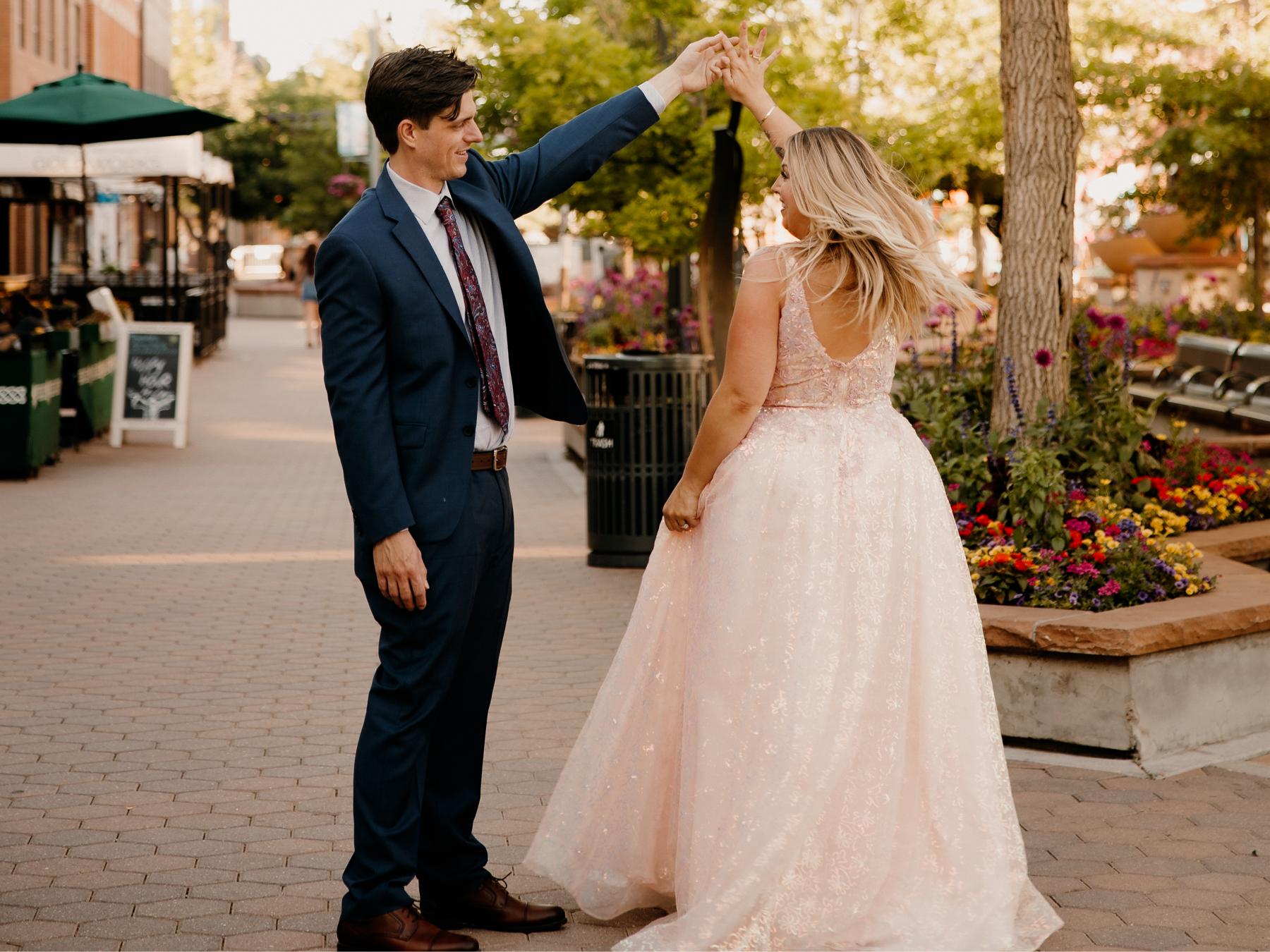 The Wedding Website of Rachel Leigh Gilley and Jarred Ian Bourgholtzer