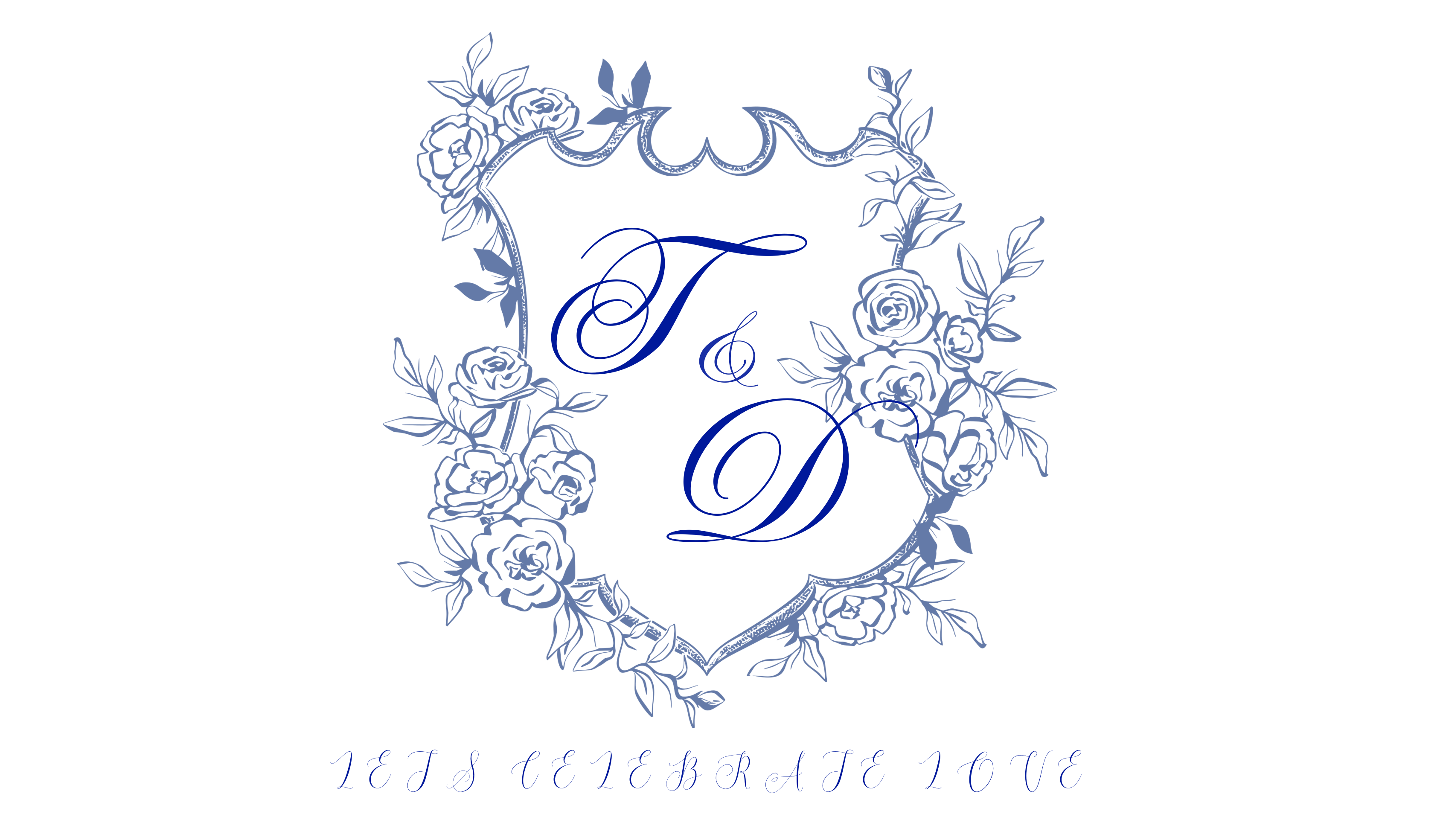 Footer image