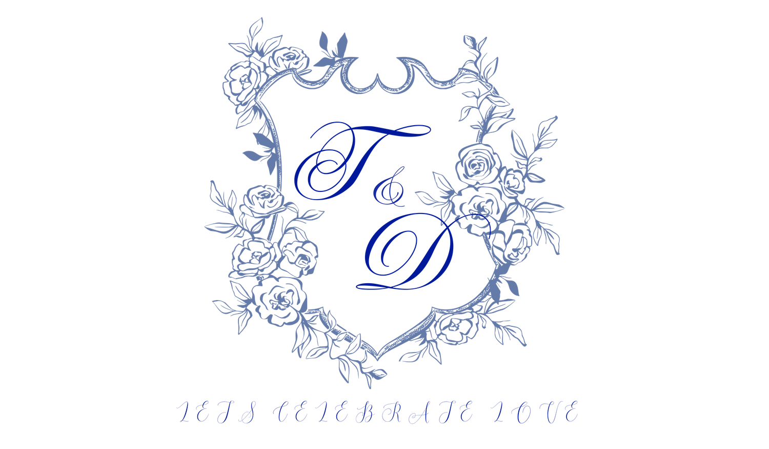 Footer image