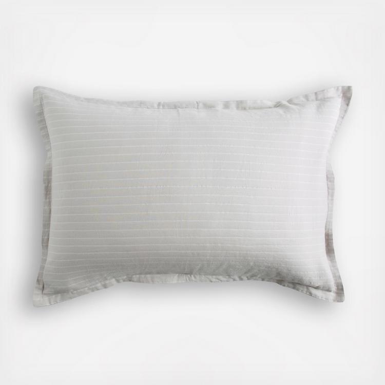 Pure Comfy Duvet Cover Zola