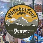 Denver Oktoberfest