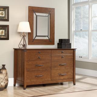 Carson Forge Dresser