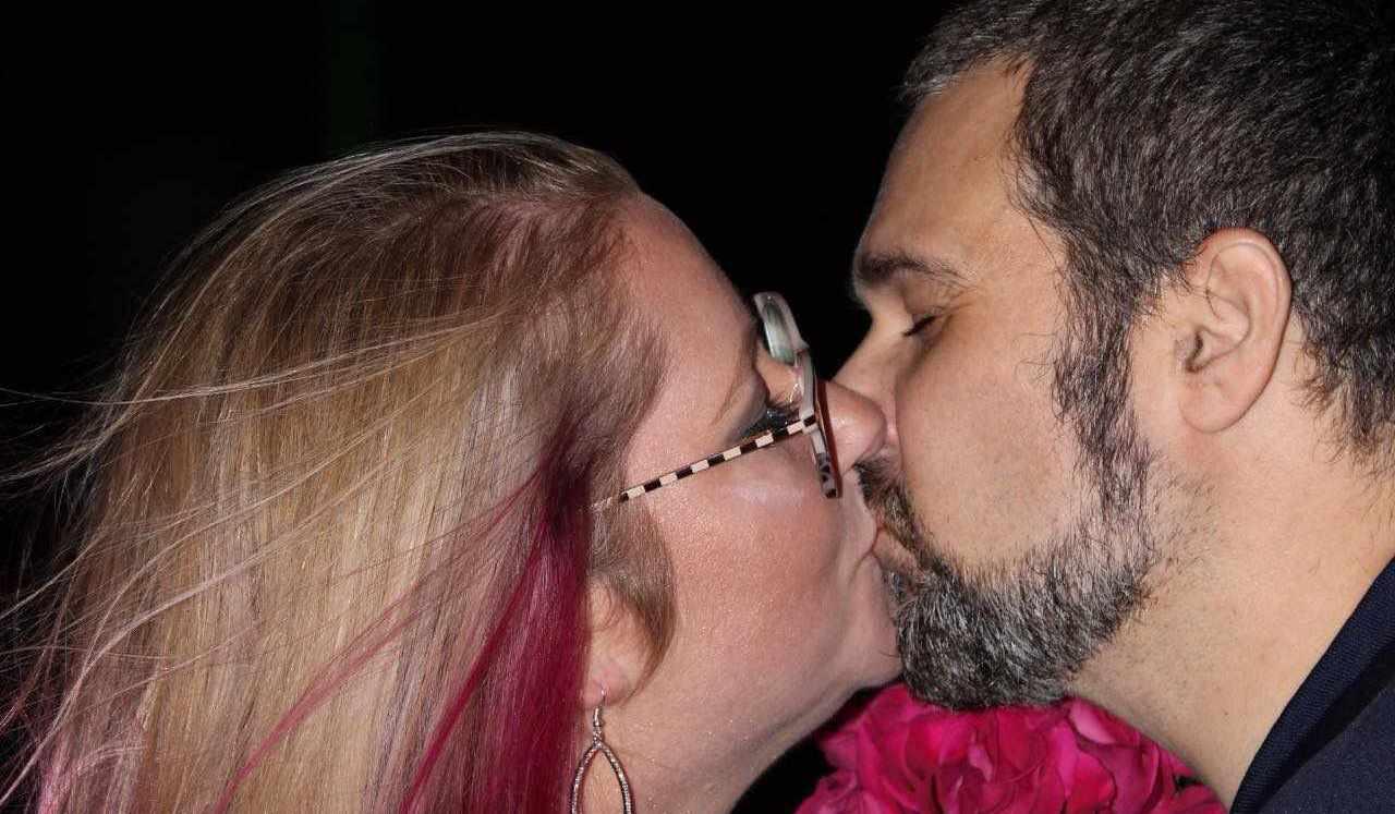 Hero Slideshow Image 2