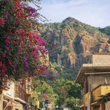 Tepoztlán