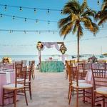 Key West Marriott Beachside Hotel