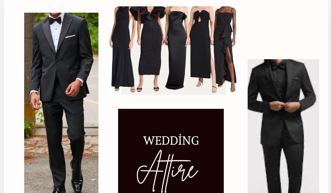 The Wedding Website of Mira Gordon and Howard White