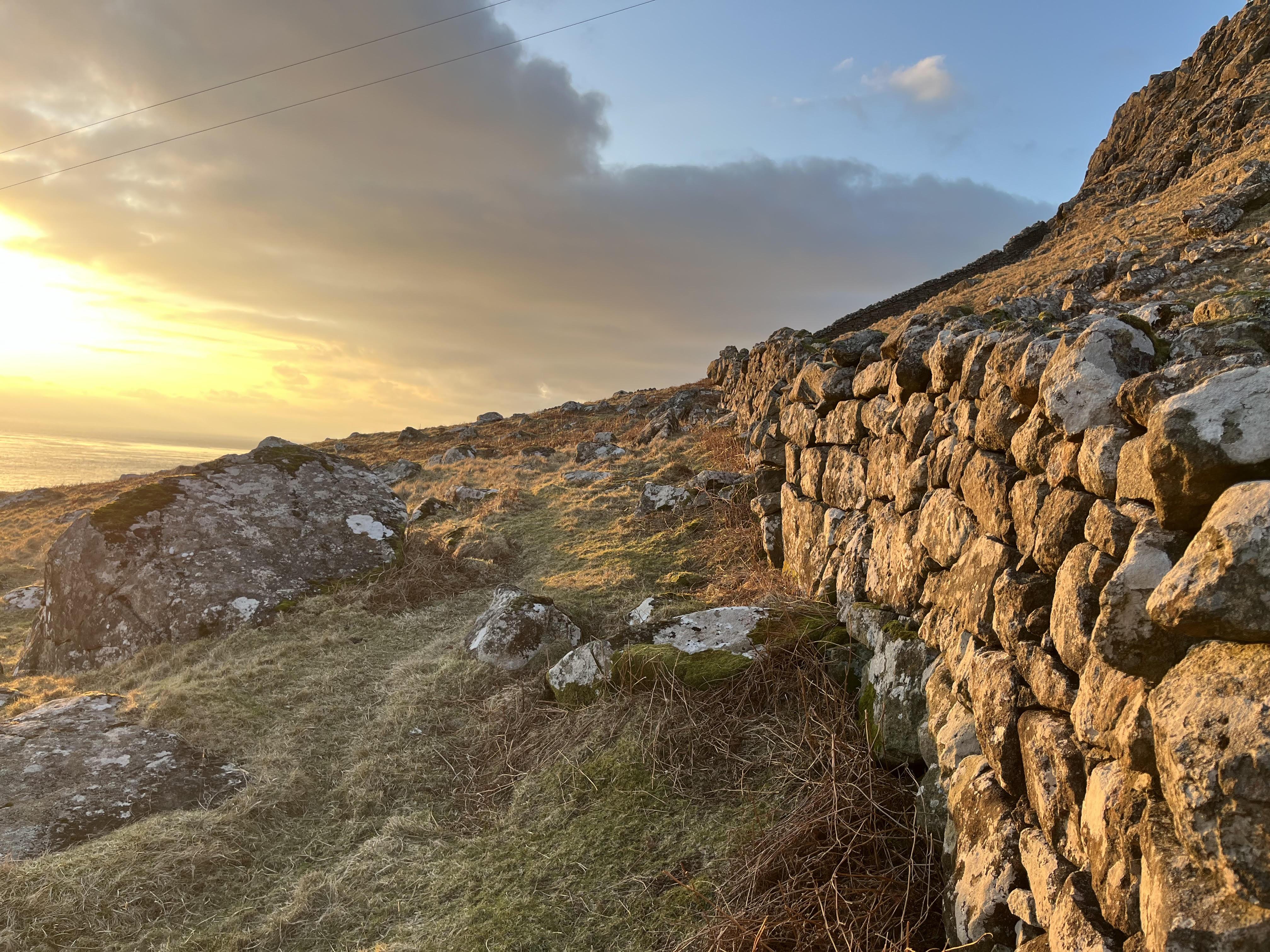 The Wedding Website of Thomas Dardis and Katherine Williams