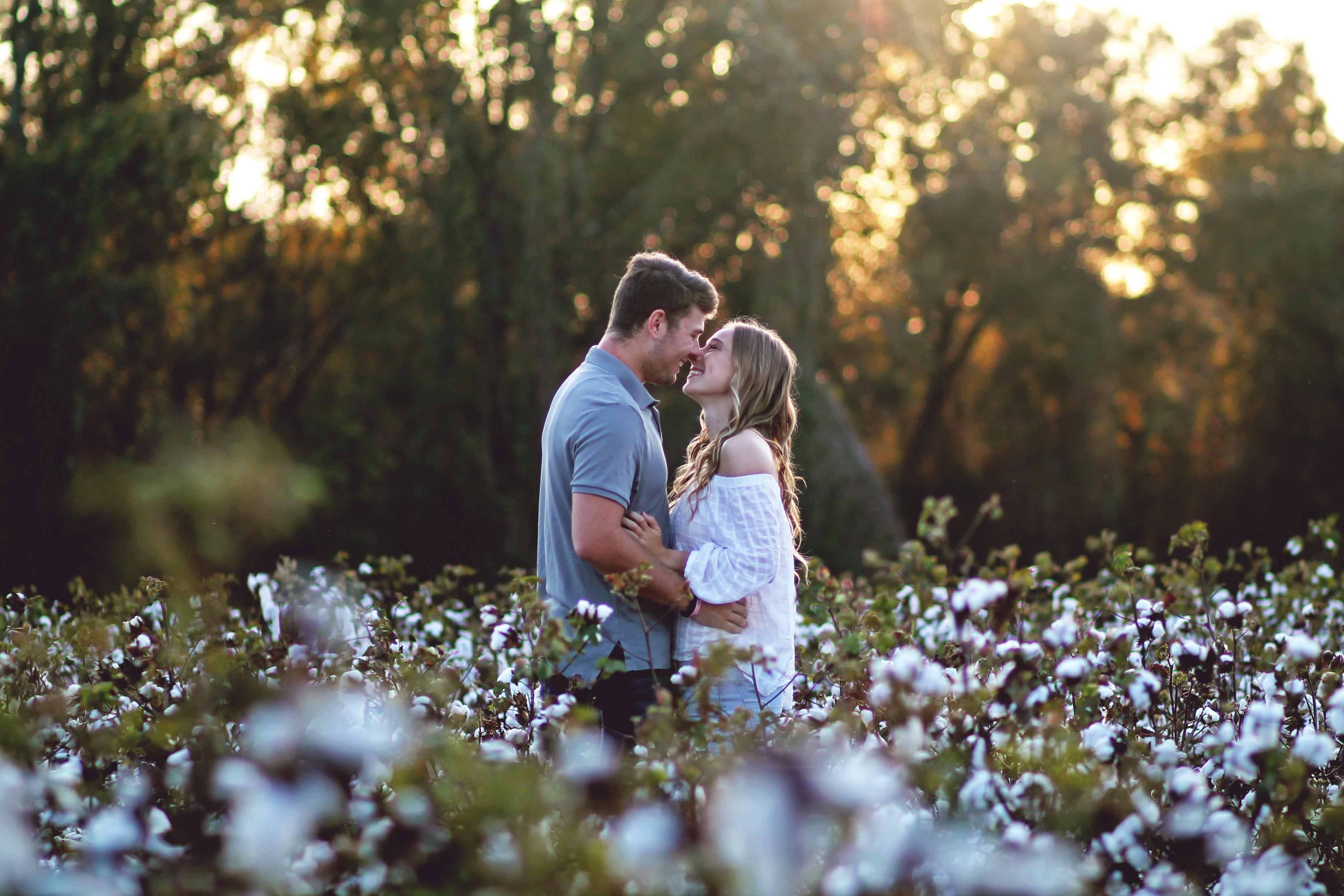 The Wedding Website of Kate Lorenz and Cam Kaye