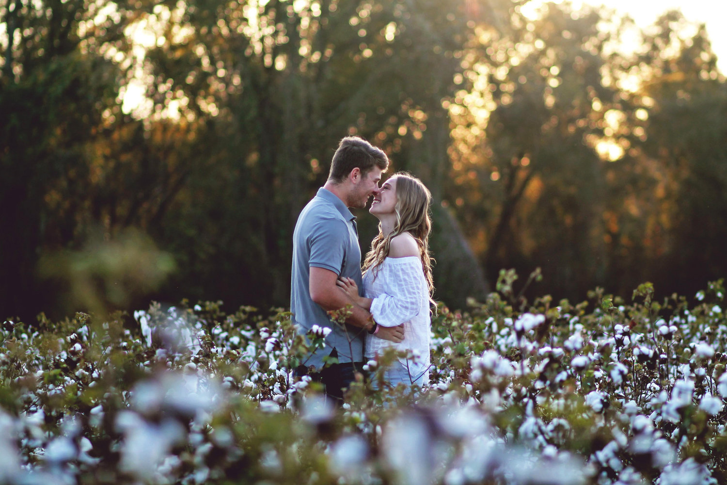 The Wedding Website of Kate Lorenz and Cam Kaye