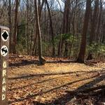 Hartshorne Woods Park