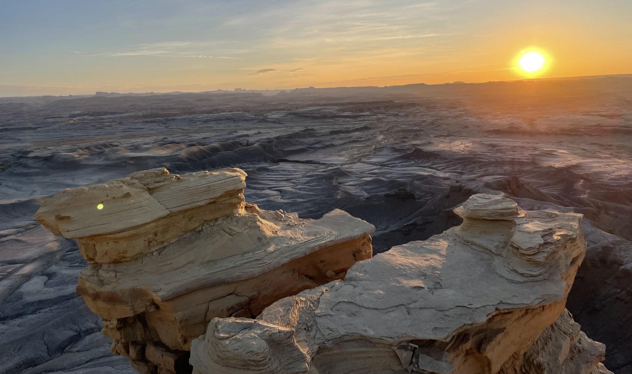 The Wedding Website of Nathan McCauley and Hilary Smith