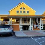 Timbuck II Shopping Village