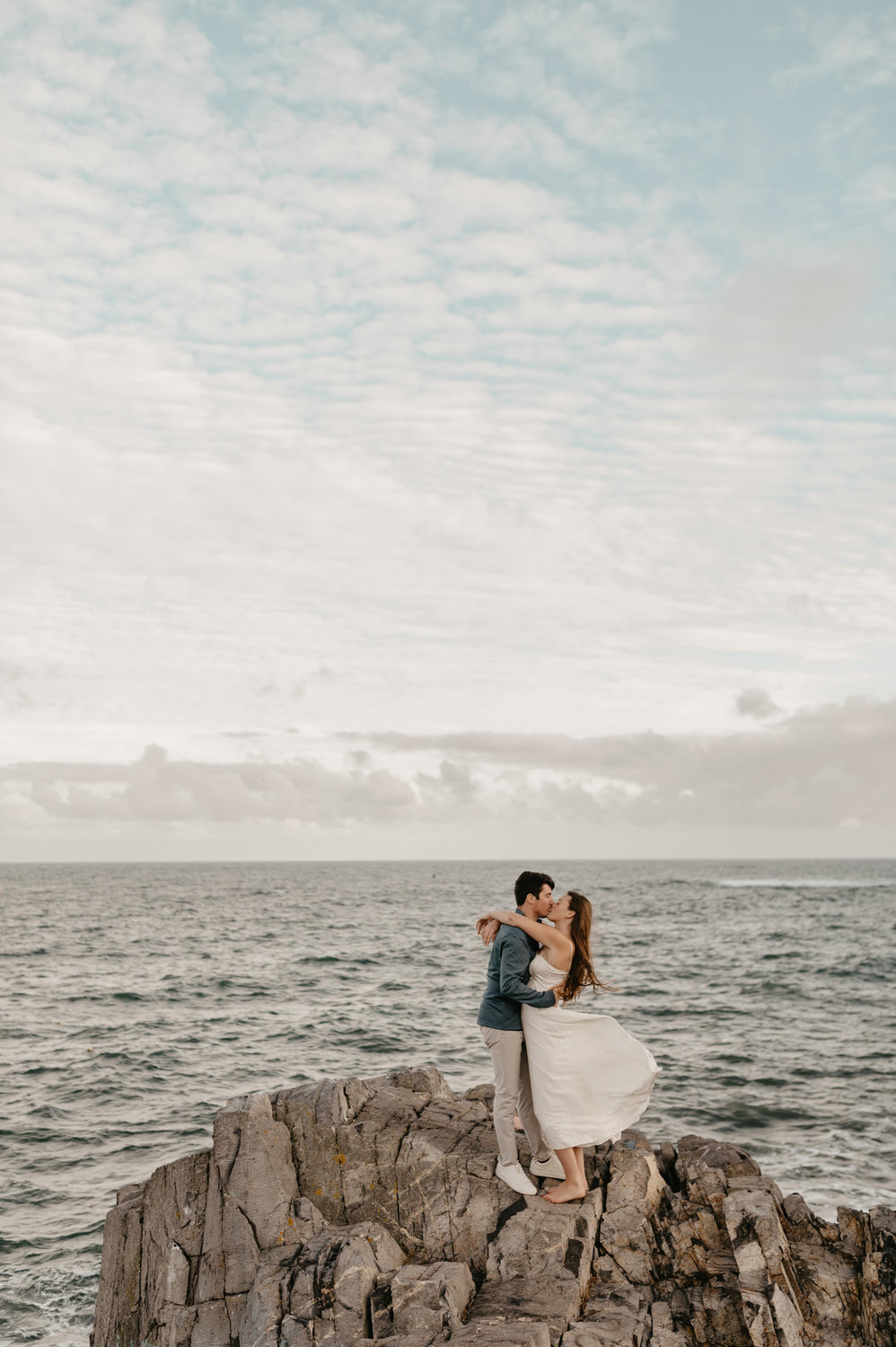 The Wedding Website of Emelia march and Christopher Greige