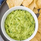 Pablo's Mexican Cuisine