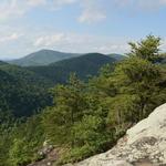 Wander North Georgia