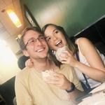 Los Burritos Tapatios