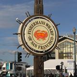 PIER 39