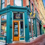 HopCat
