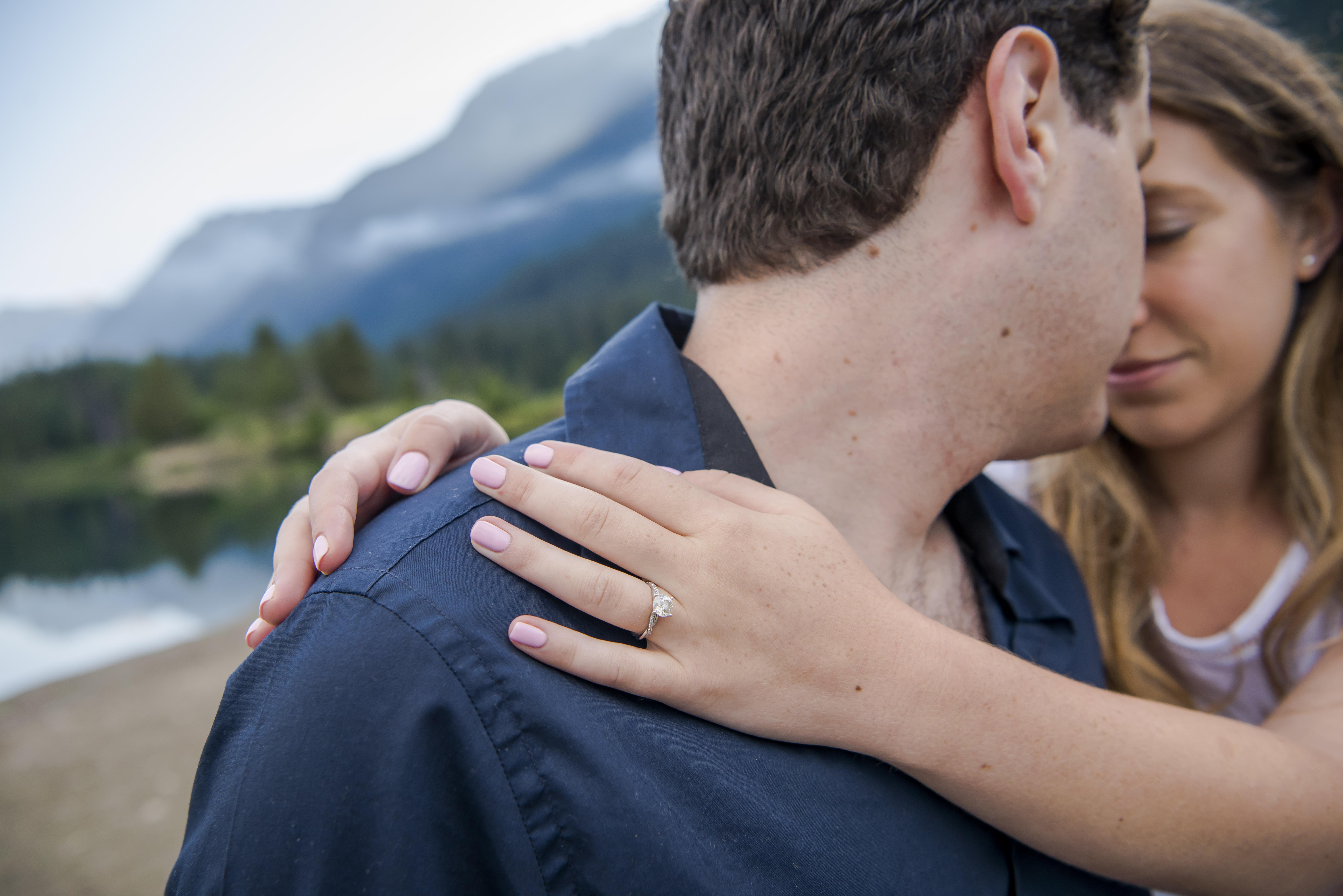 The Wedding Website of Emily Rosen and Eric Eichenbaum