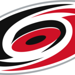 Carolina Hurricanes (NHL)