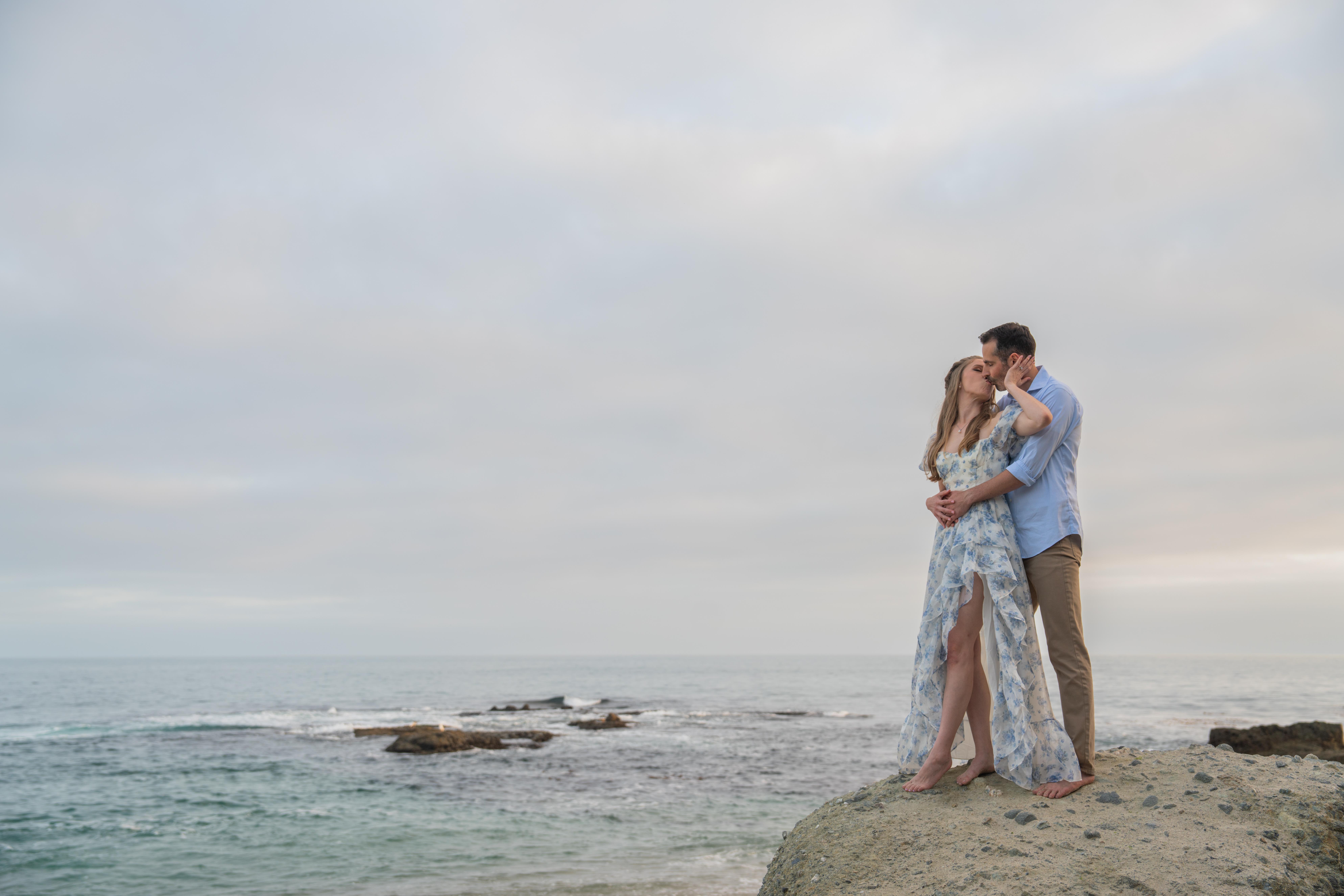 The Wedding Website of Rachel Thomson and Kirk Wilkinson